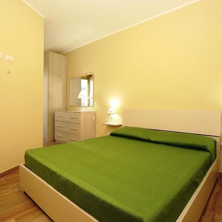 Re Sole Case Vacanze - Esclusivo Attico M A R T E Con Spaziosissima Terrazza Solarium Attrezzata Avola Zewnętrze zdjęcie