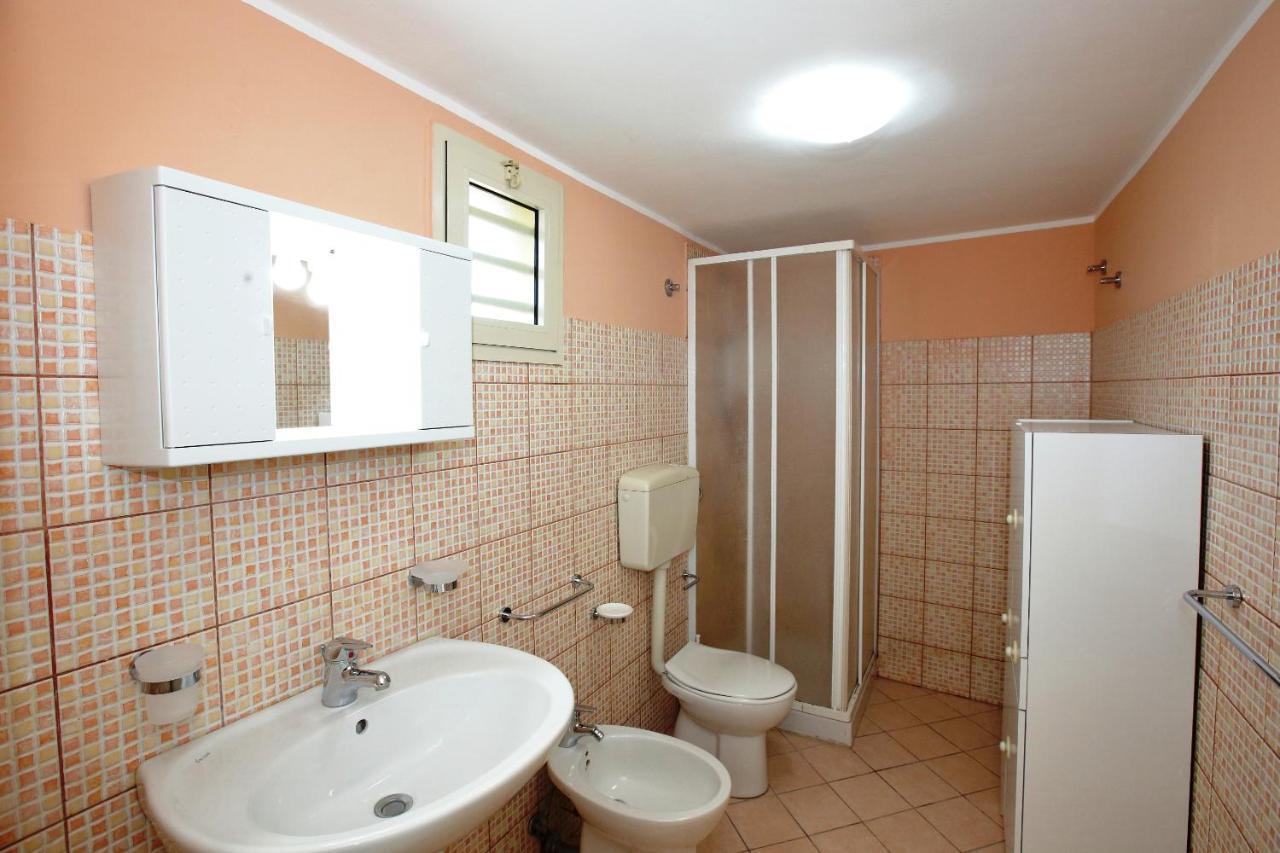 Re Sole Case Vacanze - Esclusivo Attico M A R T E Con Spaziosissima Terrazza Solarium Attrezzata Avola Zewnętrze zdjęcie